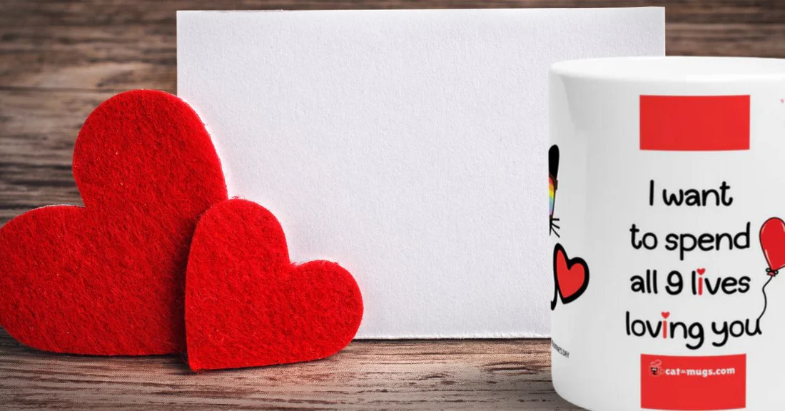 Top 10 Personalized Gifts for Valentine's Day. Top 10 Personalized Gifts for Valentine's Day.