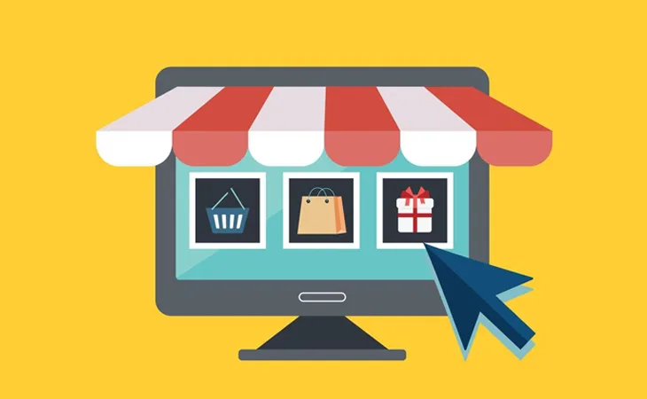 Shop By Profession