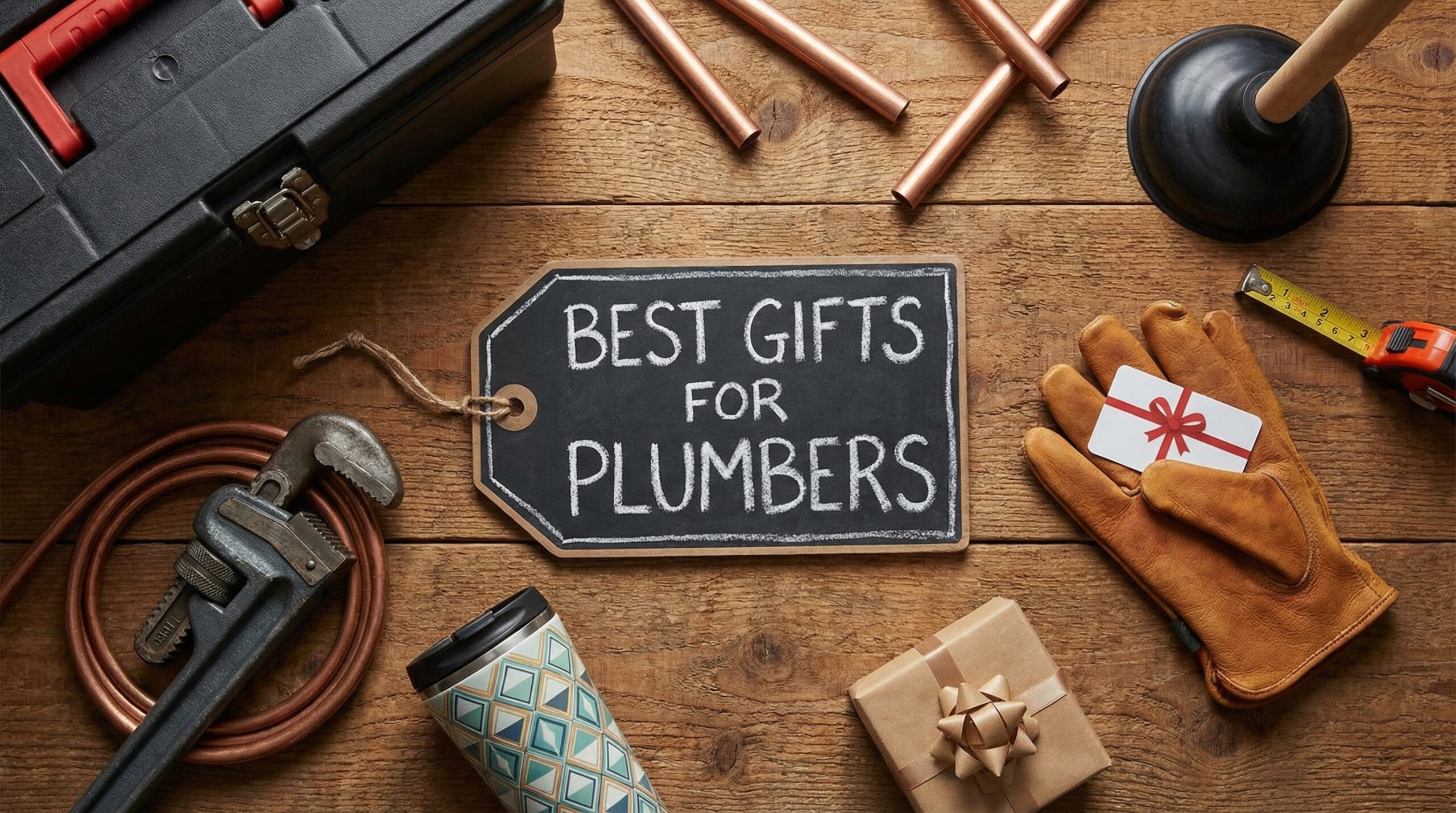 Best Gifts for Plumbers in 2026 best-gifts-for-plumbers-hoodie