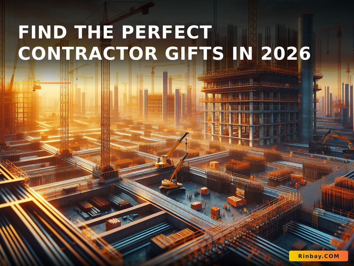 contractor-gifts-1777359645959