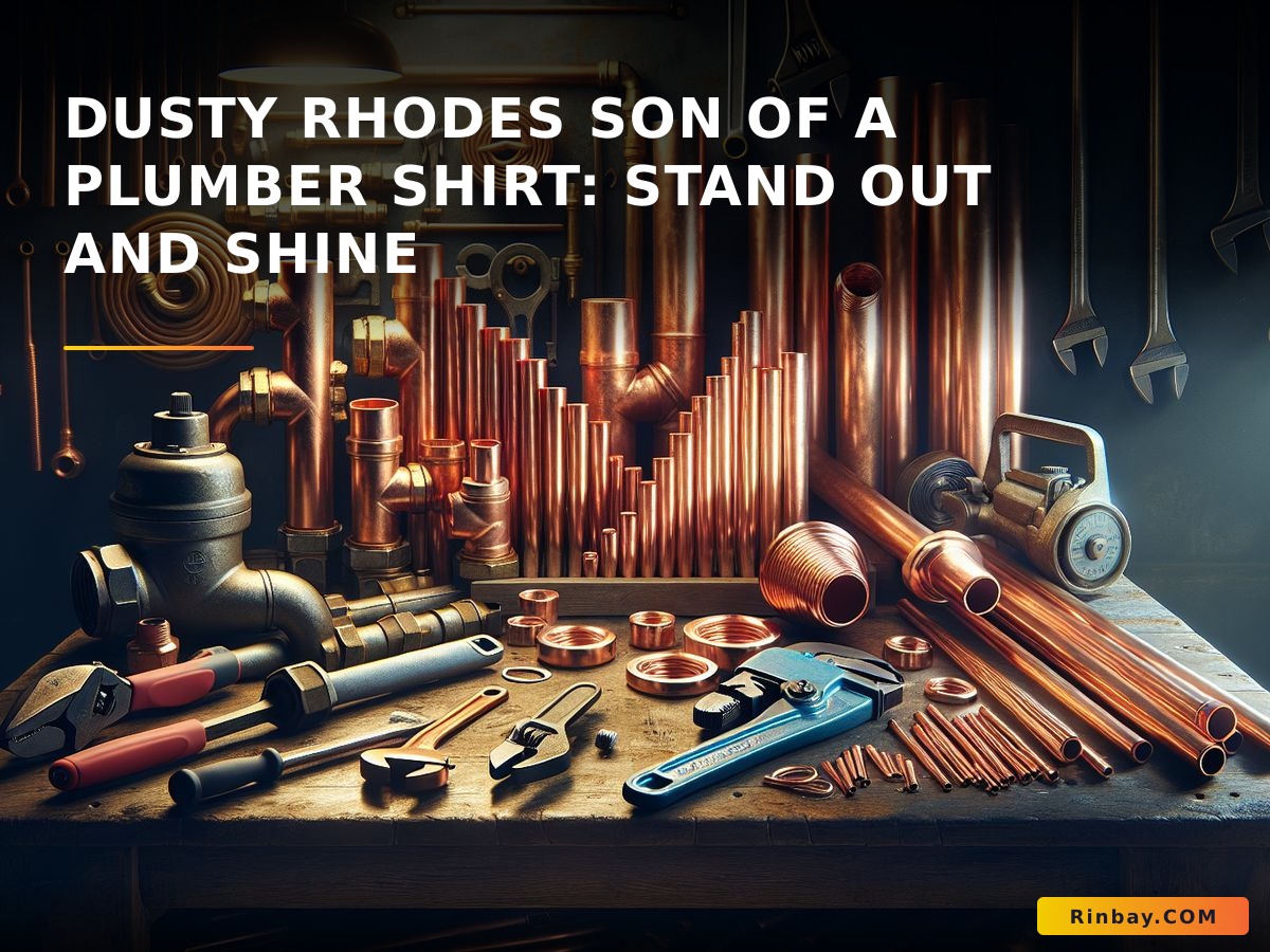 dusty-rhodes-son-of-a-plumber-shirt-1777532440300