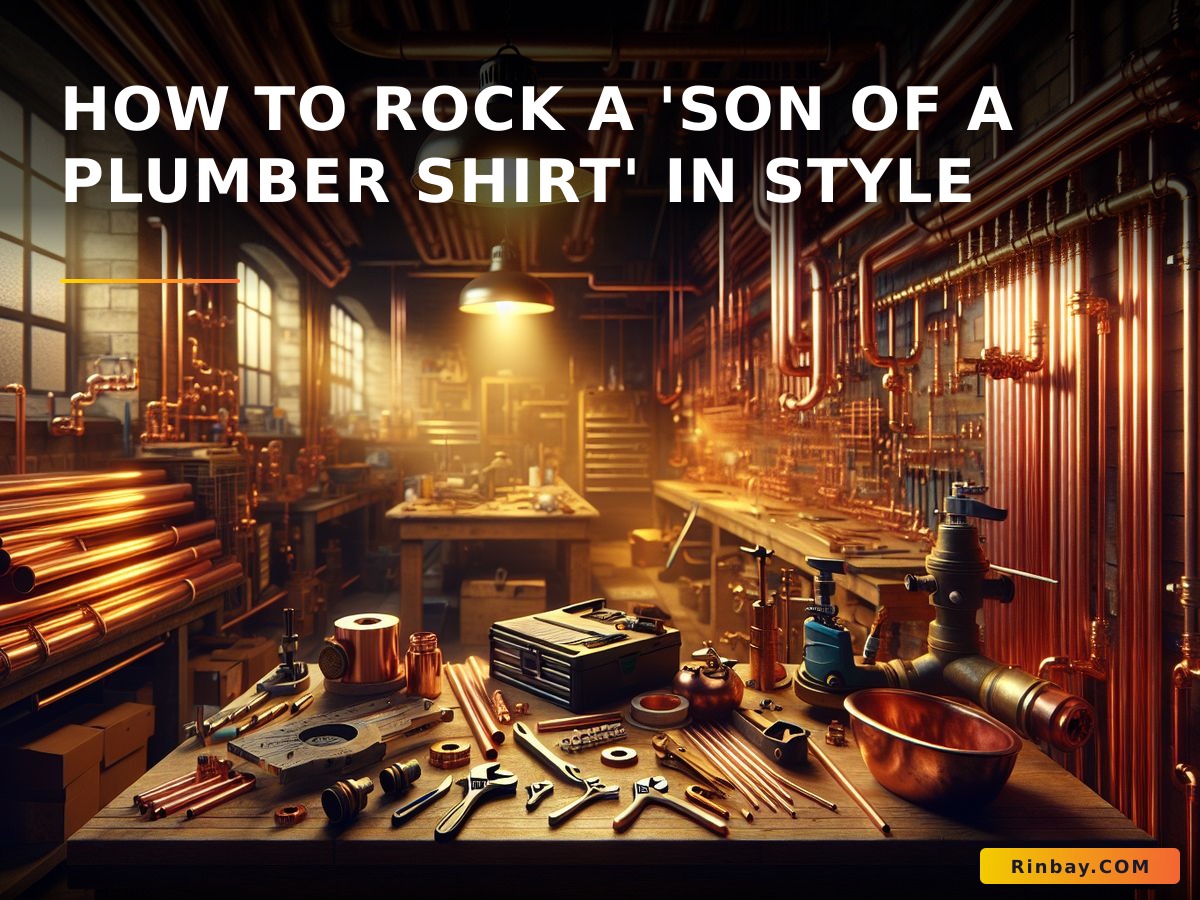 son-of-a-plumber-shirt-1777446261499