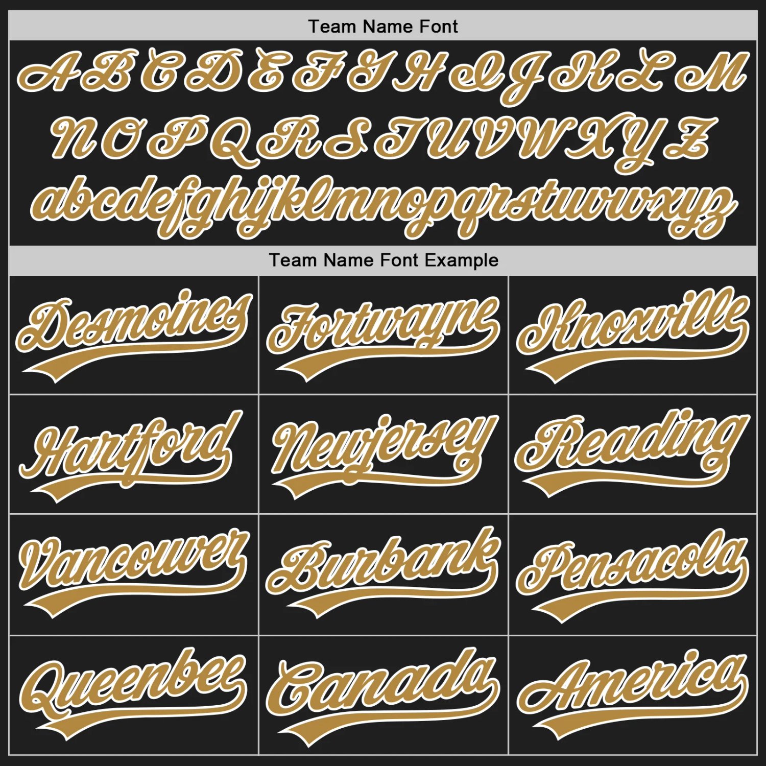 Black Old Gold White Authentic Baseball Jersey Lifestyle image of a player wearing the black old gold white baseball jersey on the field, ready to pitch.