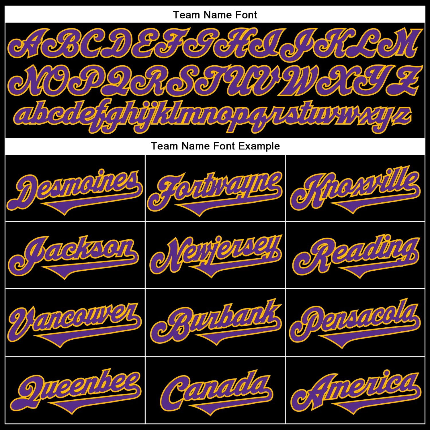 3D Pattern Design Rave Skull Baseball Jersey Model wearing the black purple gold 3D pattern design rave skull jersey at a rave, showcasing its bold style.