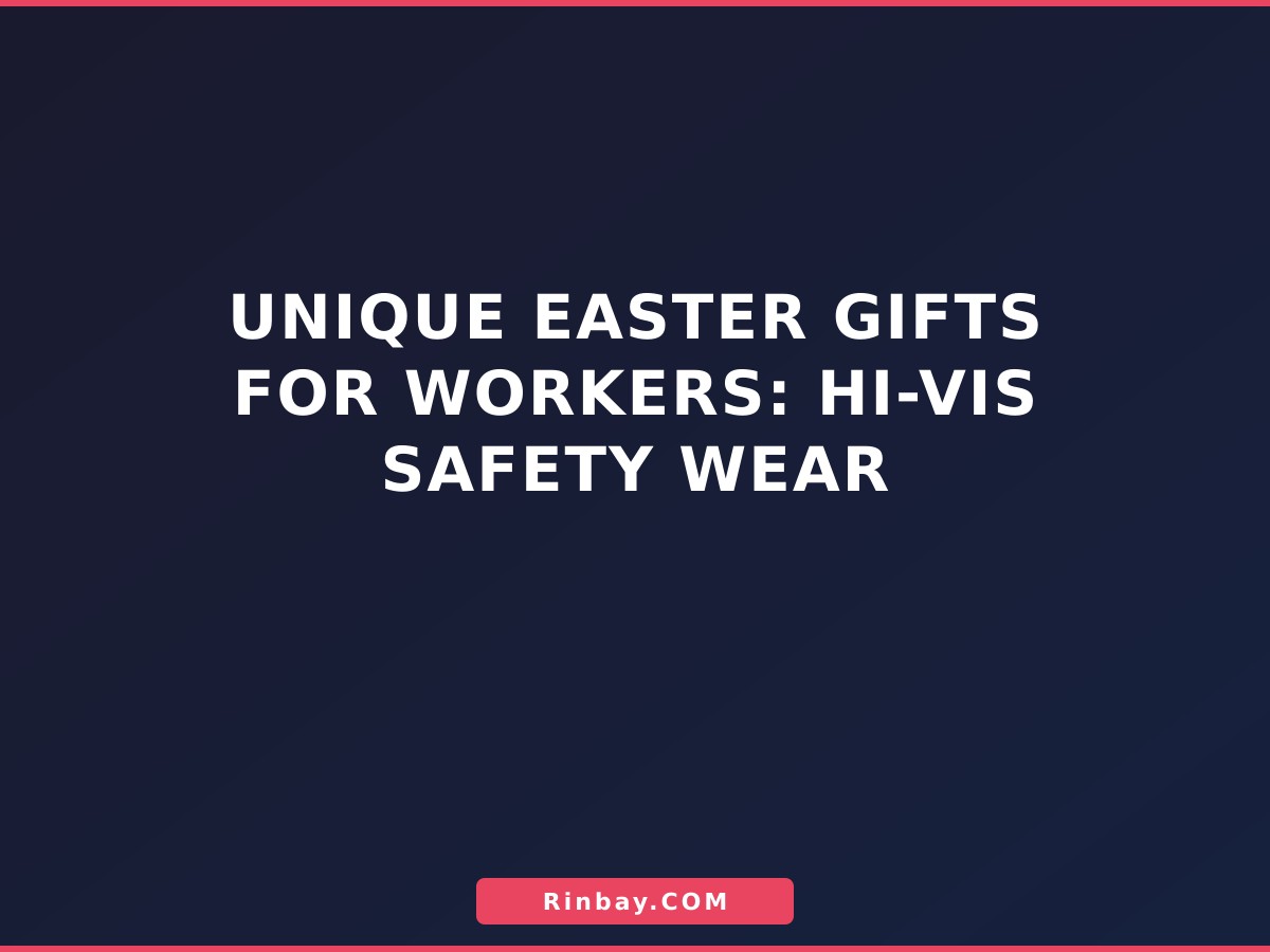easter-gifts-for-workers-1780210842041