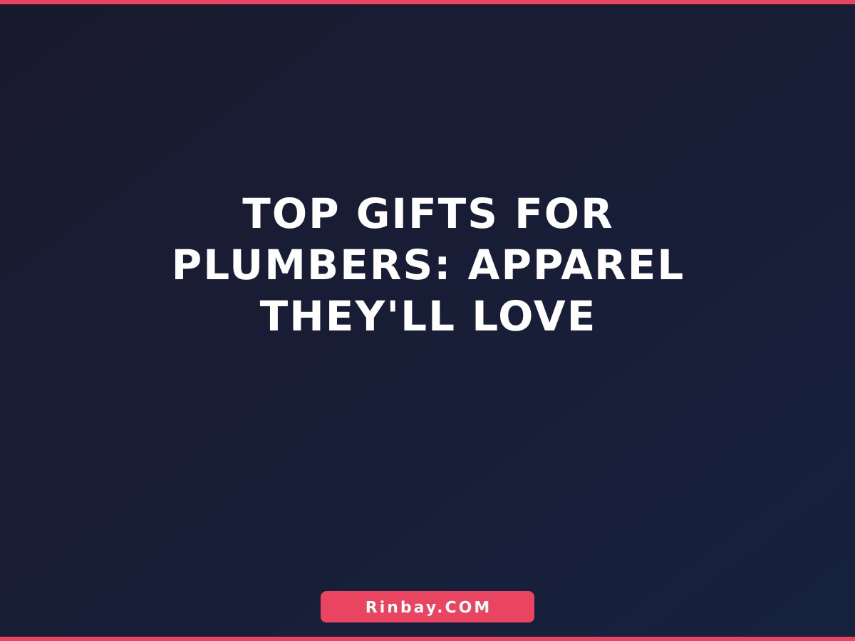 gifts-for-plumbers-1780124427112