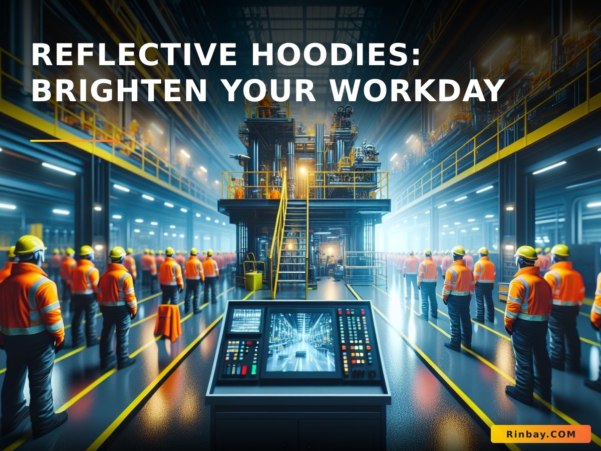 Reflective Hoodies: Brighten Your Workday reflective-hoodies-1777878033994