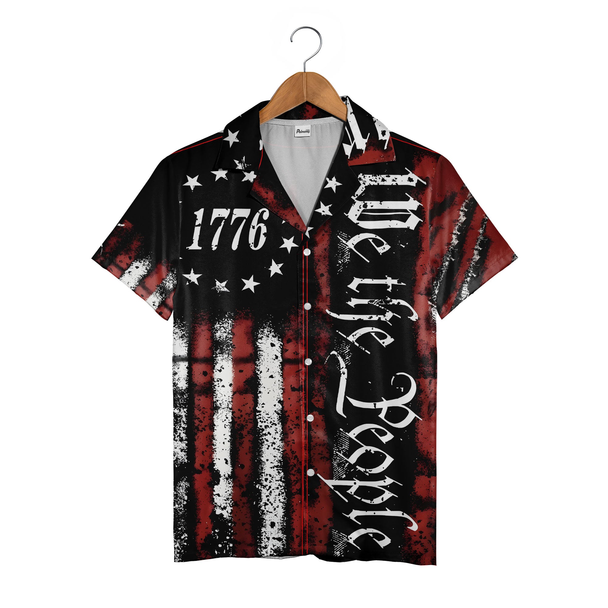 01_1776_we_the_people_hawaiian_shirt_distressed_grunge_stars_stripes_freedom_print.jpg