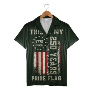 01_250_years_of_freedom_vintage_hawaiian_shirt_distressed_stars_stripes_anniversary.jpg