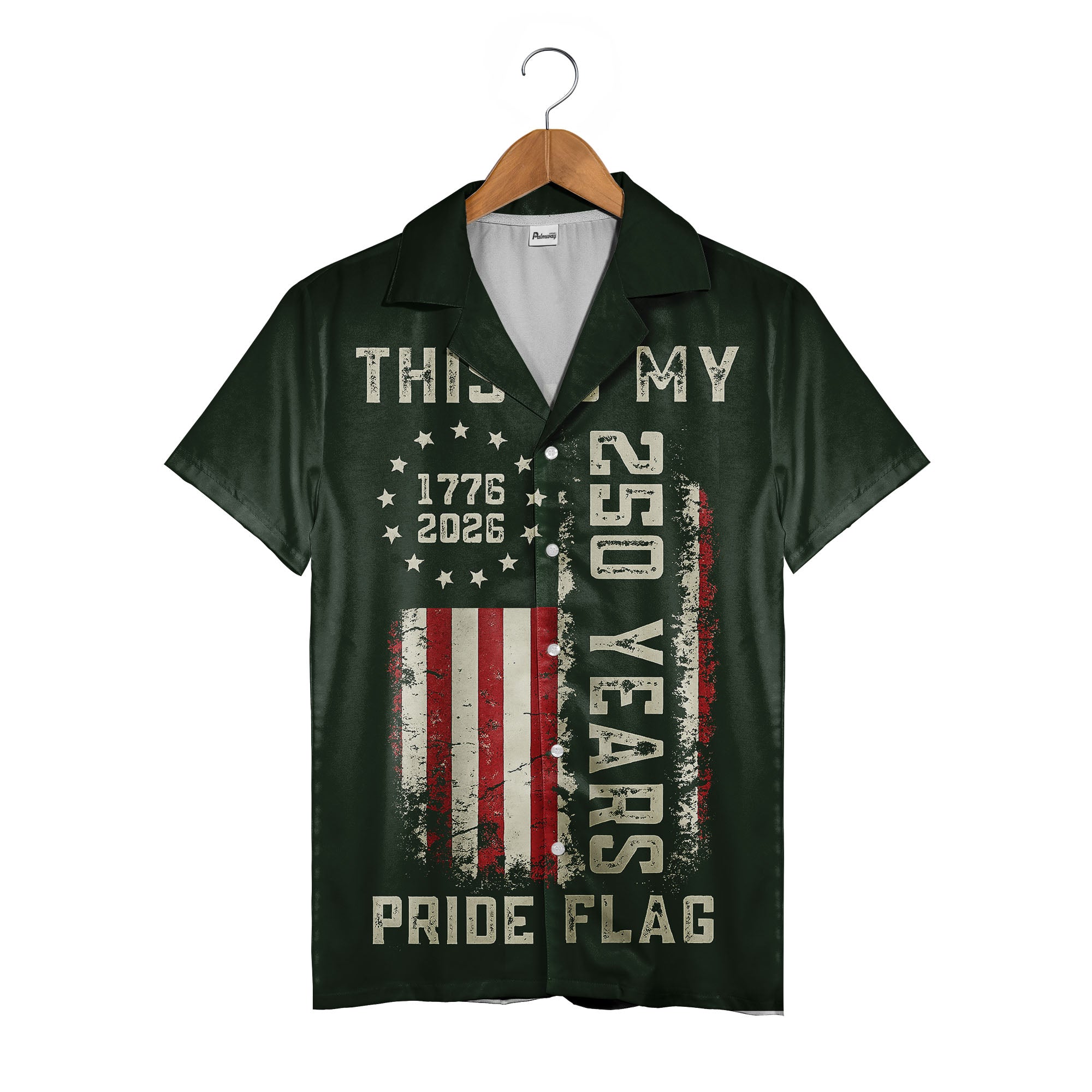 01_250_years_of_freedom_vintage_hawaiian_shirt_distressed_stars_stripes_anniversary.jpg