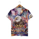 01_4th_of_july_celebration_hawaiian_shirt_eagle_fireworks_liberty_bell_floral_banner.jpg