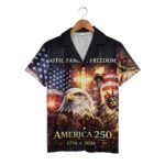 01_america_250_bald_eagle_hawaiian_shirt_statue_of_liberty_fireworks_realistic_print.jpg