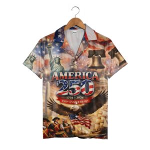 01_america_250th_anniversary_hawaiian_shirt_founding_fathers_landmarks_allover_print.jpg