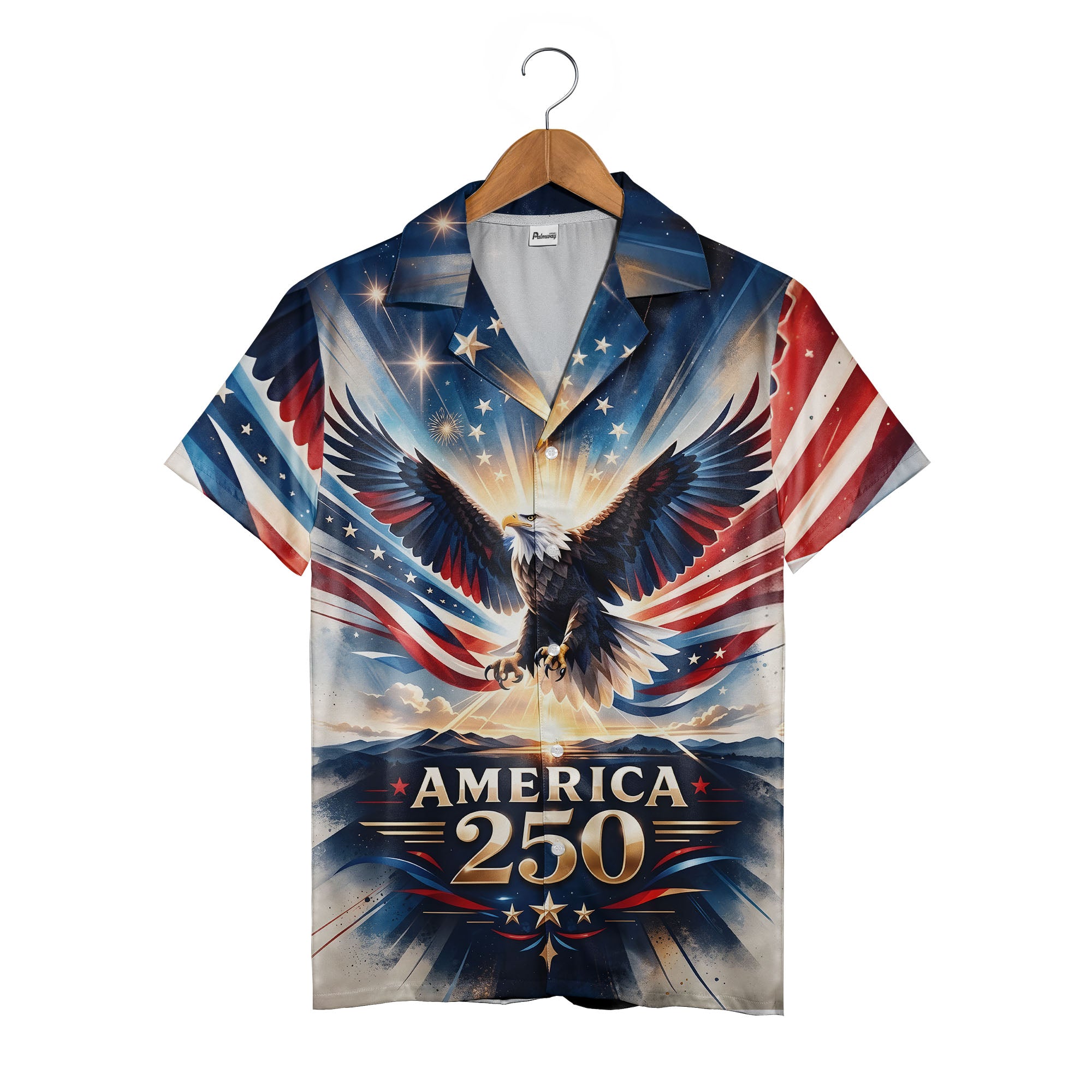 01_american_eagle_stars_stripes_hawaiian_shirt_sunburst_mountain_graphic_tee.jpg