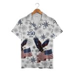 01_bald_eagle_american_flag_hawaiian_shirt_4th_of_july_fireworks_print.jpg