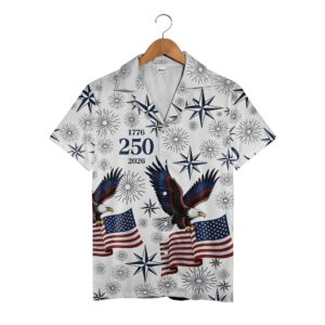 01_bald_eagle_american_flag_hawaiian_shirt_4th_of_july_fireworks_print.jpg