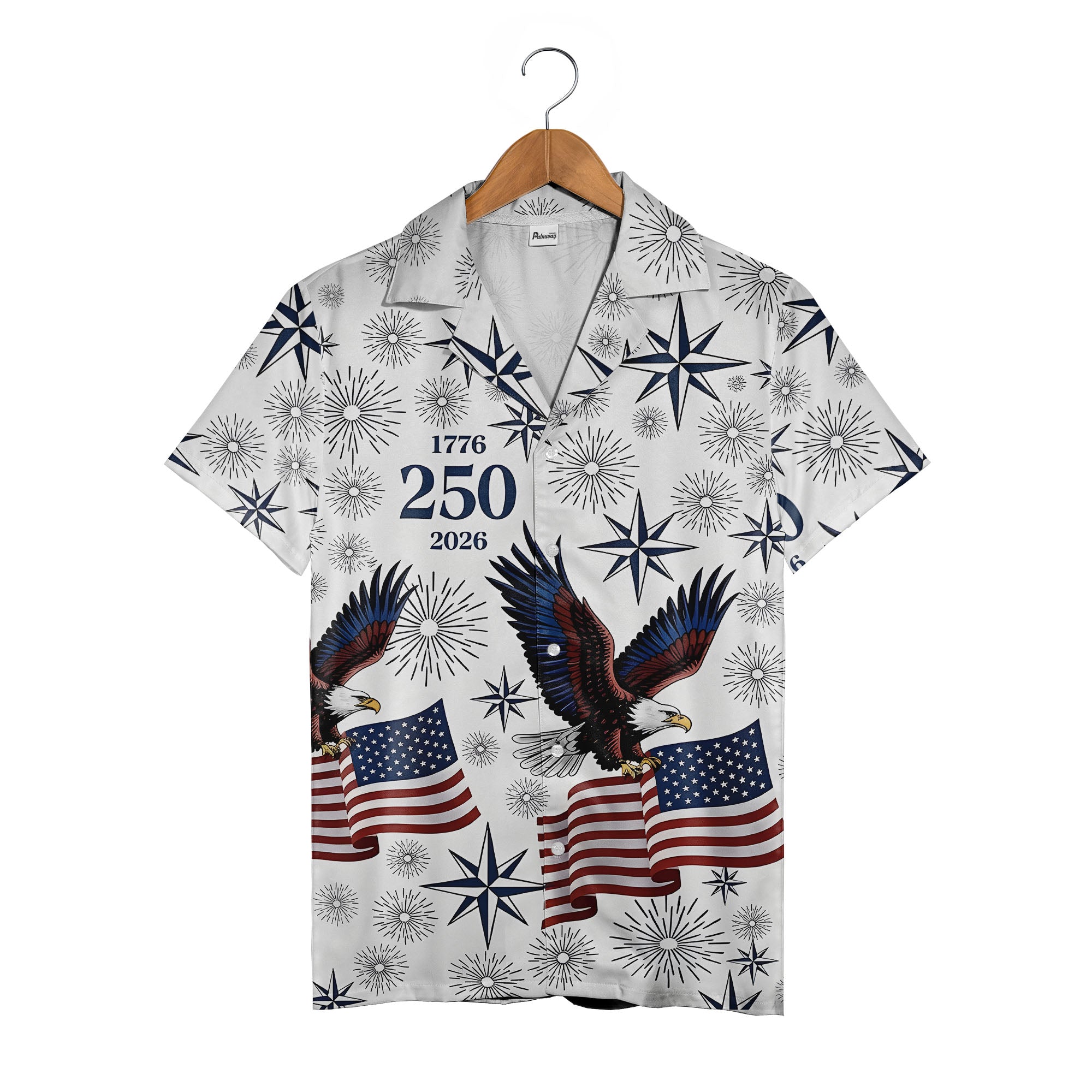 01_bald_eagle_american_flag_hawaiian_shirt_4th_of_july_fireworks_print.jpg