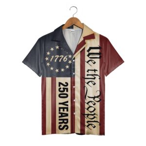 01_betsy_ross_vintage_hawaiian_shirt_we_the_people_stars_stripes_independence_day.jpg