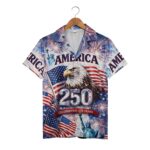 01_celebrating_250_years_of_america_hawaiian_shirt_eagle_fireworks_statue_of_liberty.jpg