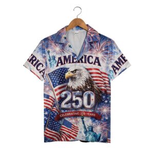 01_celebrating_250_years_of_america_hawaiian_shirt_eagle_fireworks_statue_of_liberty.jpg