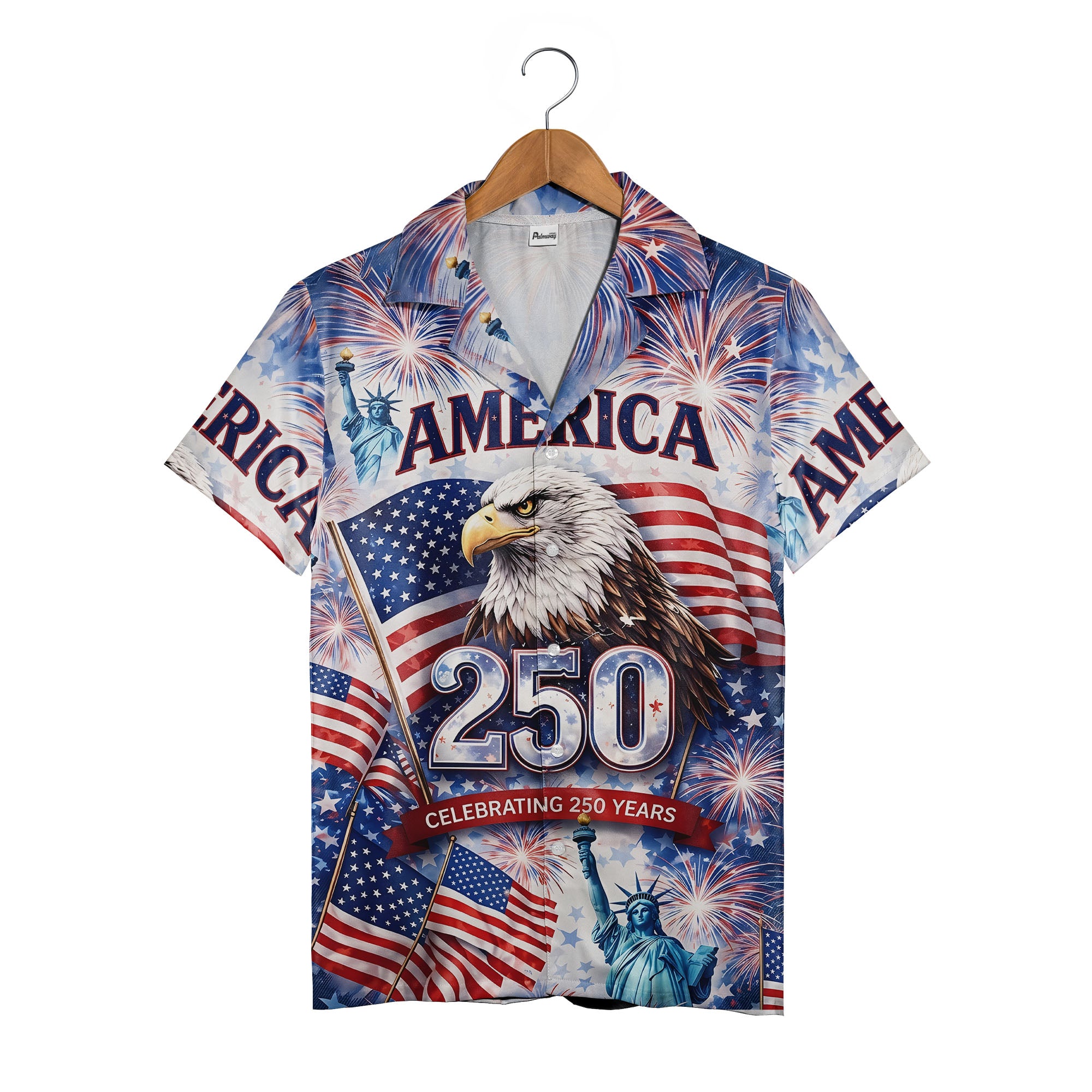 01_celebrating_250_years_of_america_hawaiian_shirt_eagle_fireworks_statue_of_liberty.jpg