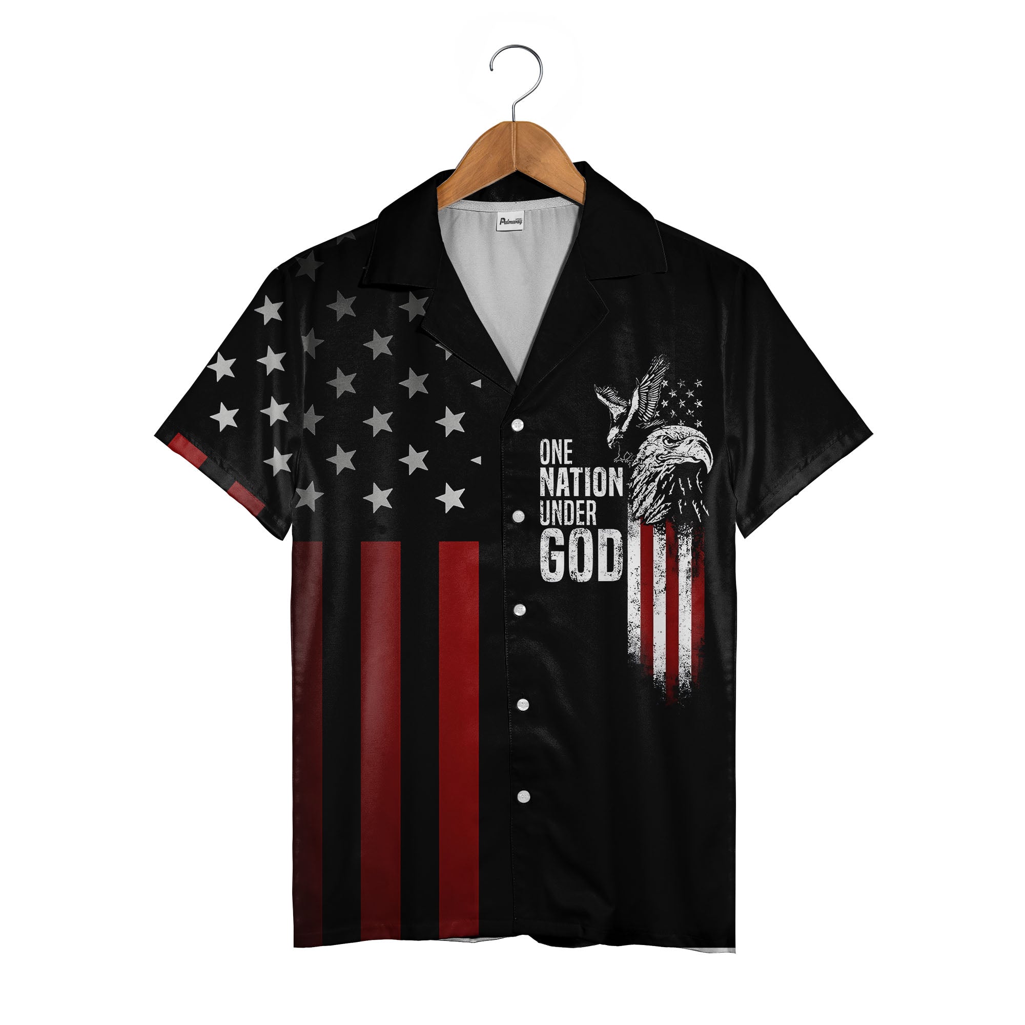 01_distressed_eagle_hawaiian_shirt_god_bless_america_stars_stripes_graphic_print.jpg