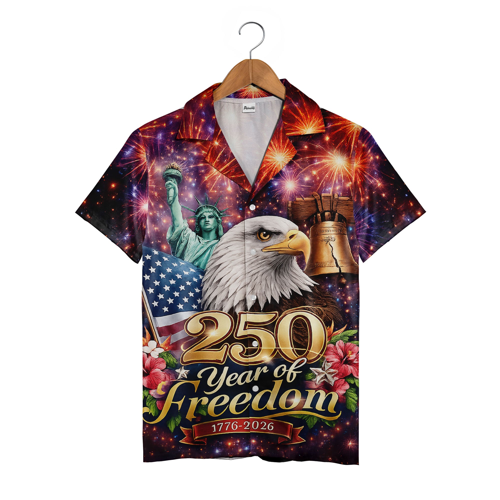 01_freedom_floral_hawaiian_shirt_statue_of_liberty_eagle_hibiscus_4th_of_july_print.jpg