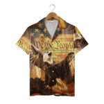 01_golden_eagle_hawaiian_shirt_freedom_stars_sunray_patriotic_allover_print_for_men.jpg