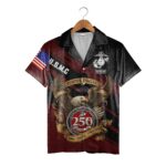 01_marine_corps_eagle_hawaiian_shirt_usmc_veteran_badge_globe_anchor_pride.jpg