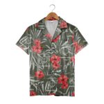 01_marine_corps_olive_tropical_hawaiian_shirt_usmc_fighters_hibiscus_aloha_tee.jpg
