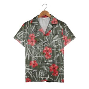 01_marine_corps_olive_tropical_hawaiian_shirt_usmc_fighters_hibiscus_aloha_tee.jpg
