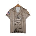01_marine_corps_veteran_camo_hawaiian_shirt_eagle_globe_anchor_patriotic_design.jpg