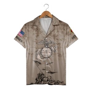 01_marine_corps_veteran_camo_hawaiian_shirt_eagle_globe_anchor_patriotic_design.jpg