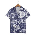 01_navy_seabees_blueprint_hawaiian_shirt_construction_tools_military_mascot_print.jpg