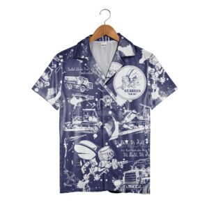 01_navy_seabees_blueprint_hawaiian_shirt_construction_tools_military_mascot_print.jpg