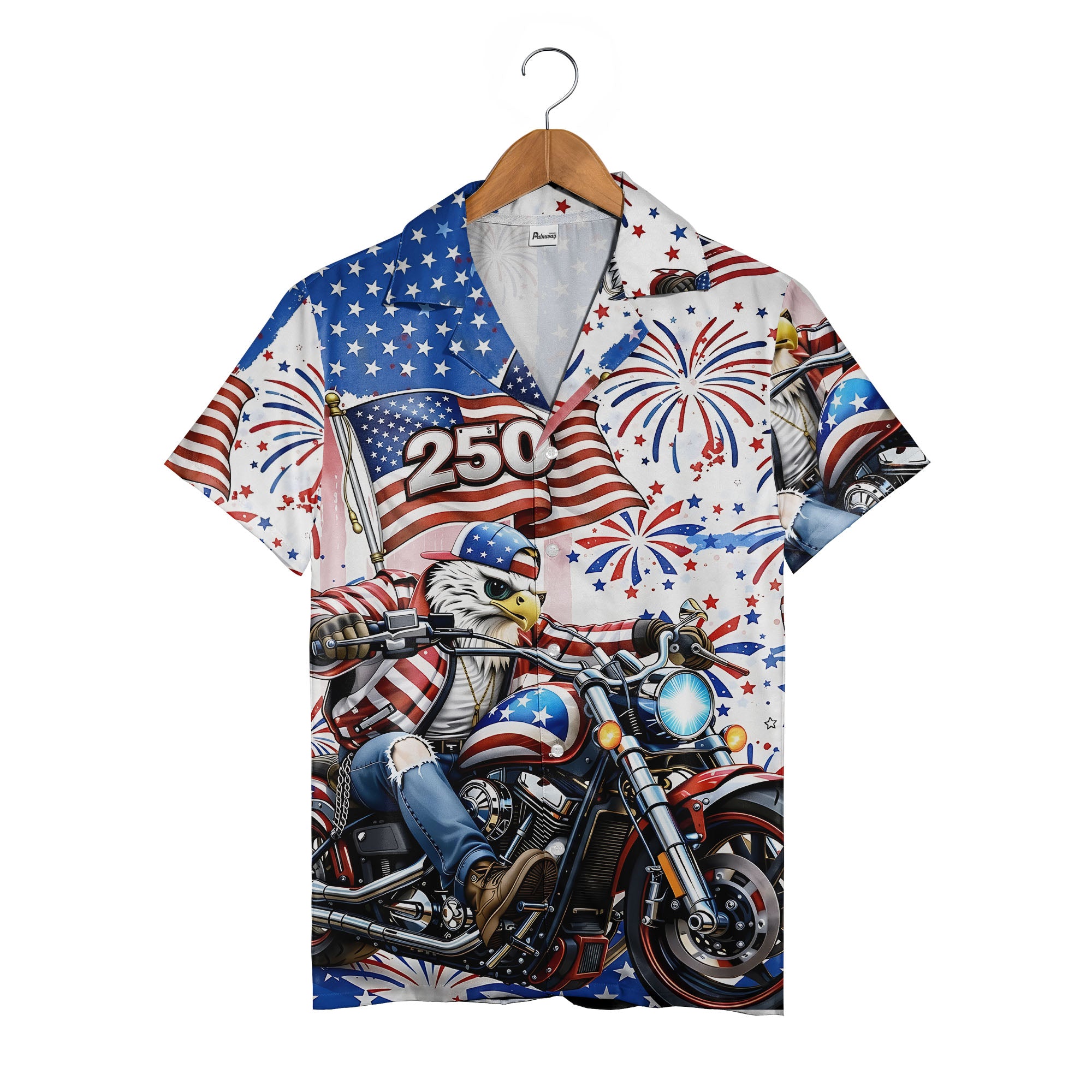 01_patriotic_biker_hawaiian_shirt_bald_eagle_motorcycle_american_flag_print_for_men.jpg