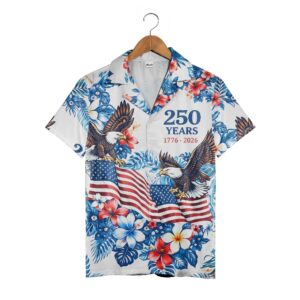 01_patriotic_tropical_hawaiian_shirt_eagle_hibiscus_floral_print_for_4th_of_july.jpg