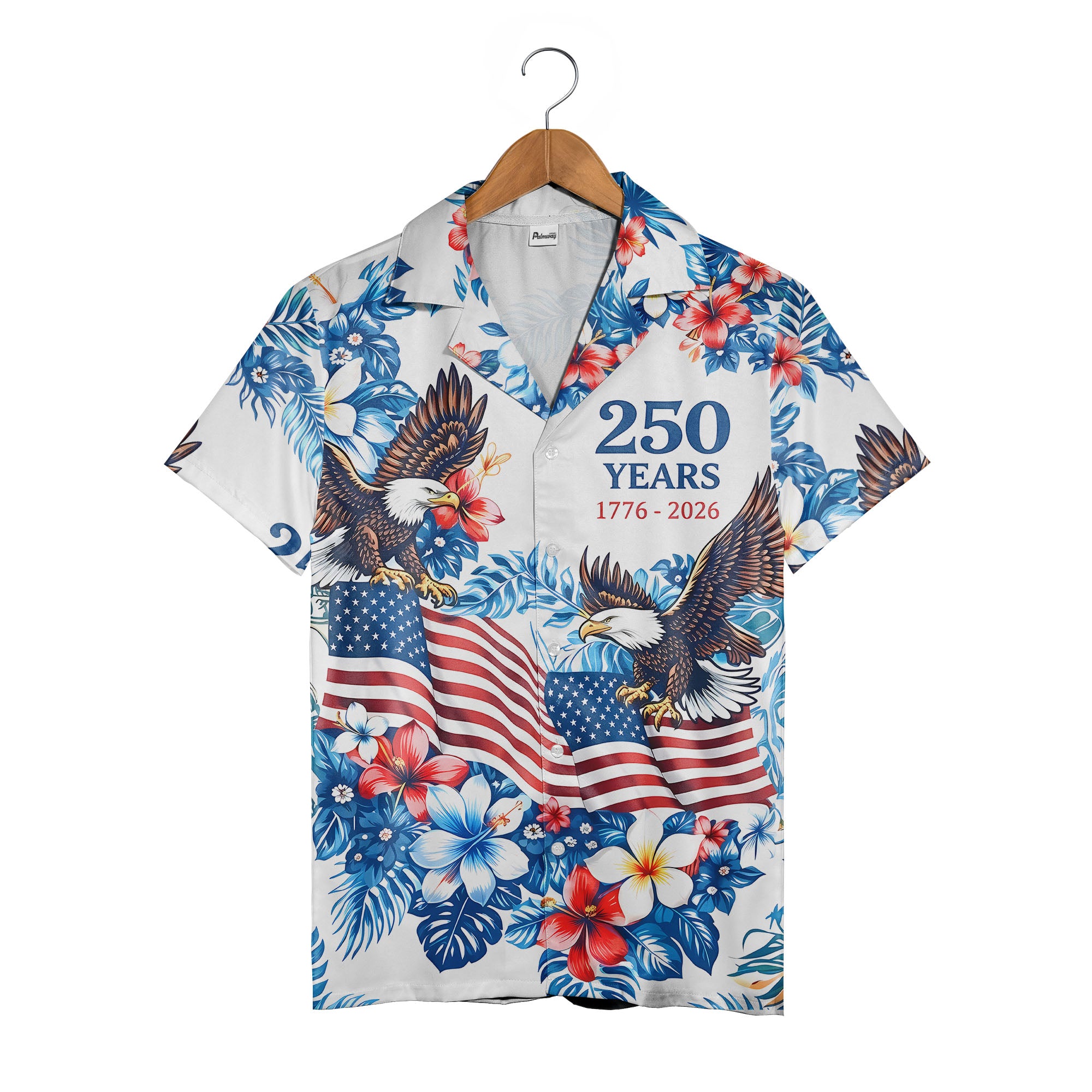 01_patriotic_tropical_hawaiian_shirt_eagle_hibiscus_floral_print_for_4th_of_july.jpg