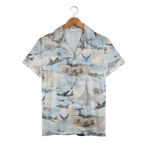 01_us_air_force_aviation_hawaiian_shirt_fighter_jets_bombers_transport_planes_print.jpg