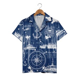 01_us_coast_guard_hawaiian_shirt_rescue_boats_helicopter_compass_anchor_print.jpg