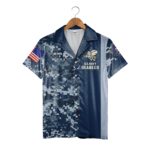 01_us_navy_seabees_digital_camo_hawaiian_shirt_patriotic_military_veteran_aloha.jpg