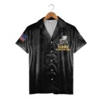 01_us_navy_seabees_hawaiian_shirt_patriotic_bee_mascot_american_flag_graphic_tee.jpg