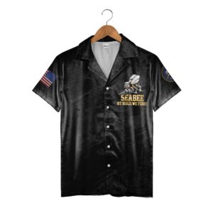 01_us_navy_seabees_hawaiian_shirt_patriotic_bee_mascot_american_flag_graphic_tee.jpg