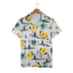 01_us_navy_submarine_hawaiian_shirt_comsubpac_tropical_hibiscus_nautical_design.jpg