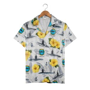 01_us_navy_submarine_hawaiian_shirt_comsubpac_tropical_hibiscus_nautical_design.jpg