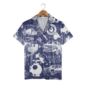 01_us_navy_utilitiesman_hawaiian_shirt_military_tools_trucks_we_build_we_fight.jpg