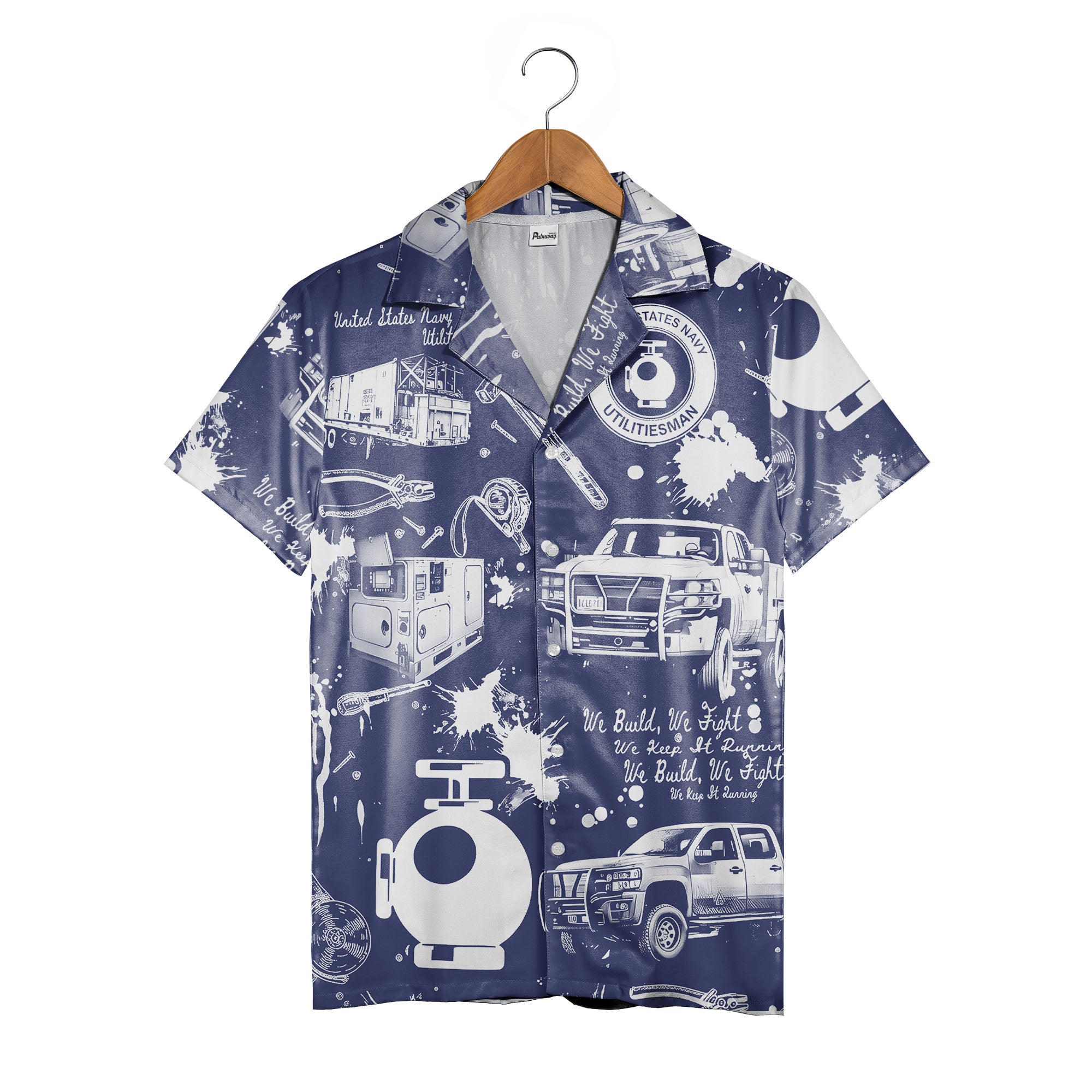 01_us_navy_utilitiesman_hawaiian_shirt_military_tools_trucks_we_build_we_fight.jpg