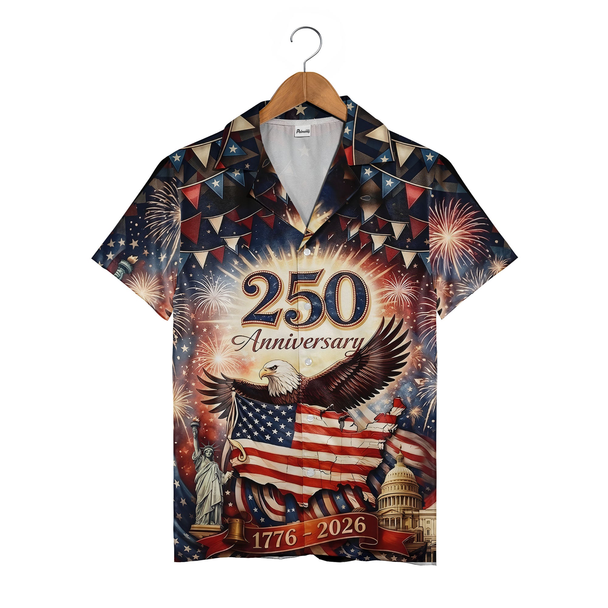 01_usa_landmarks_hawaiian_shirt_eagle_capitol_statue_of_liberty_fireworks_anniversary.jpg