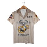 01_usmc_anniversary_hawaiian_shirt_eagle_globe_anchor_marine_corps_digital_camo.jpg
