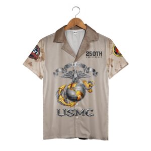 01_usmc_anniversary_hawaiian_shirt_eagle_globe_anchor_marine_corps_digital_camo.jpg